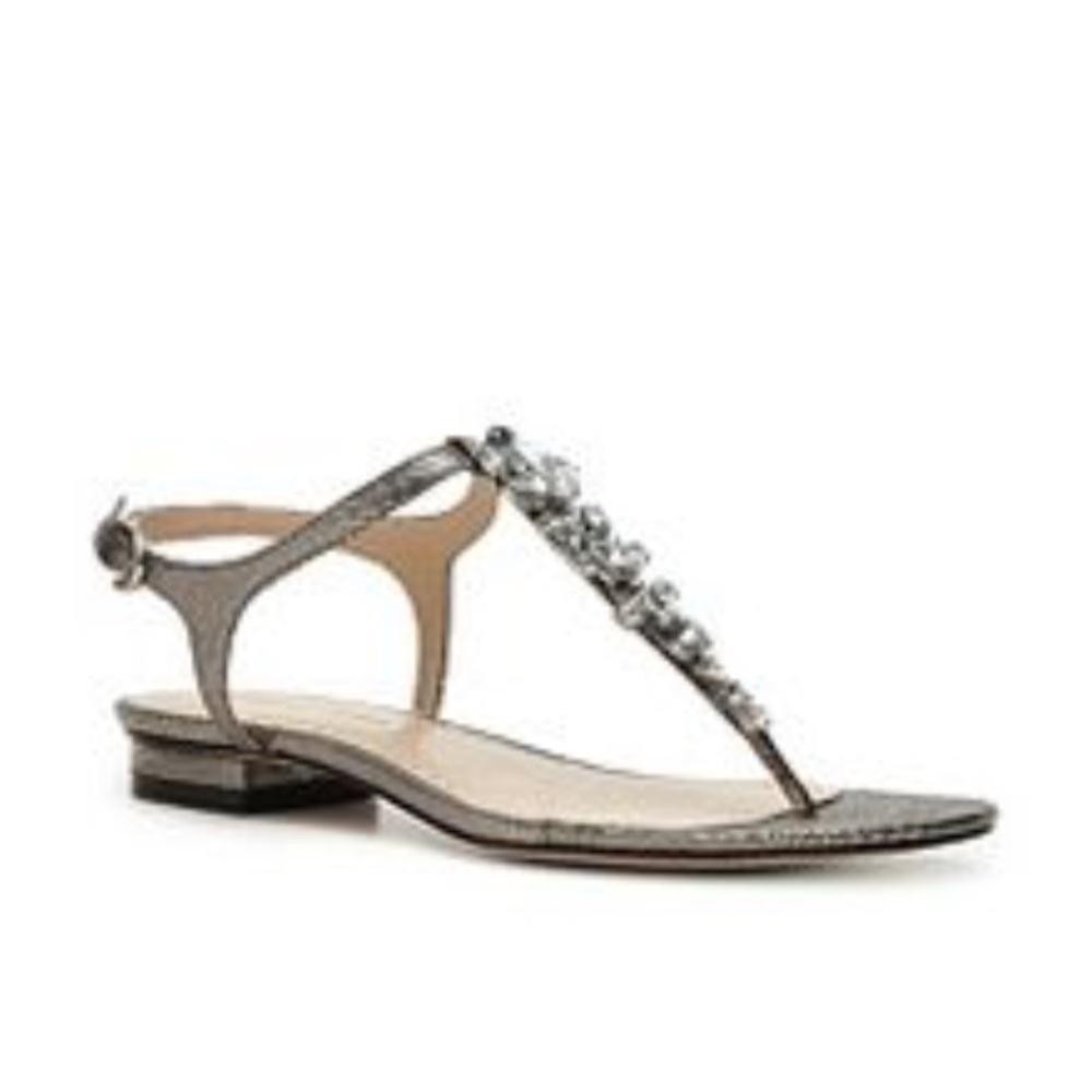💎Gorgeous Adrienne Vittadini sandals💎